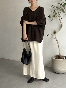 doudoureiさんのコーディネート