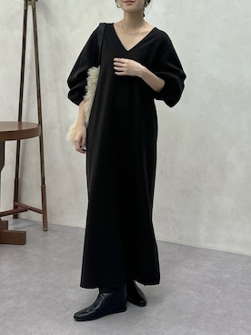 doudoureiさんのコーディネート