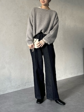 doudoureiさんのコーディネート