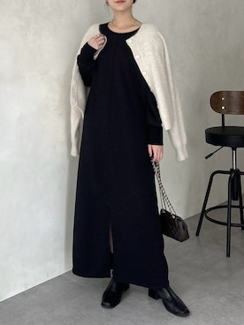 doudoureiさんのコーディネート