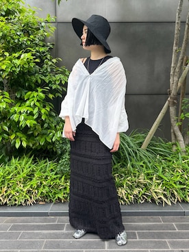 honamiさんのコーディネート