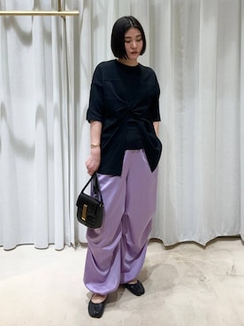 honamiさんのコーディネート