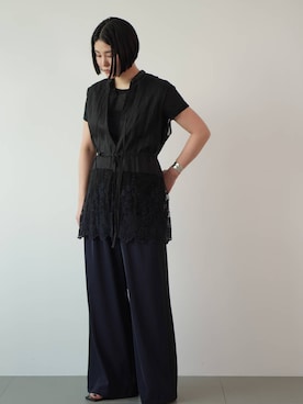 honamiさんのコーディネート