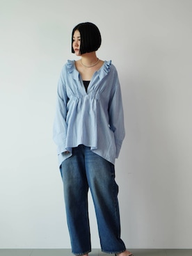 honamiさんのコーディネート