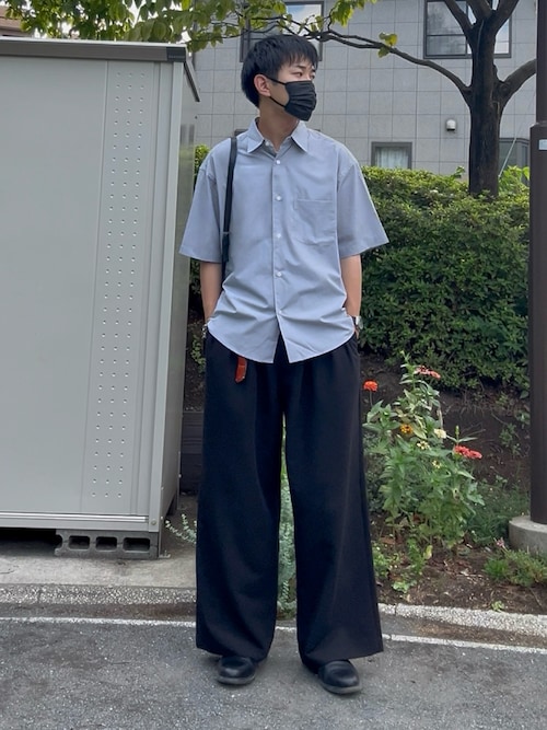 れい様・ローリー＆カーリー丸型ショルダー付きバック れい様・ローリー＆カーリー丸型ショルダー付きバック