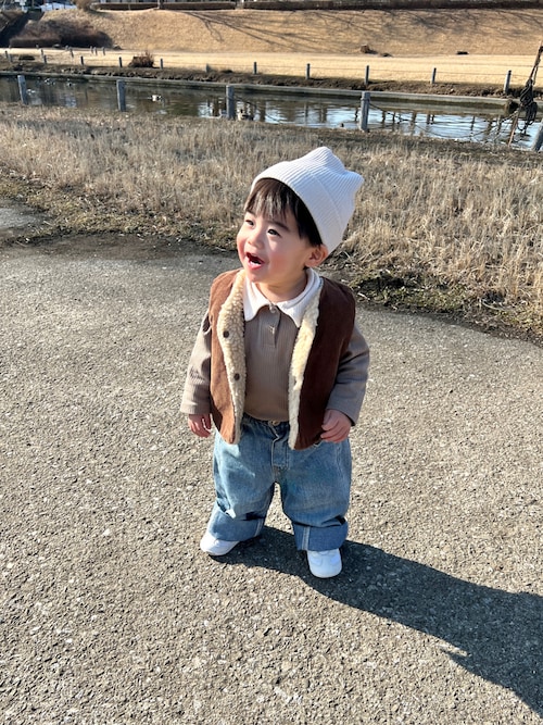 yuさんのコーディネート