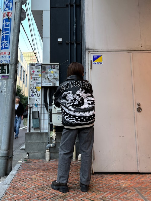 ジャケット・アウター visvim sports ANORAK 2L GORE.TEX black 2 ジャケット・アウター visvim sports ANORAK 2L GORE.TEX black
