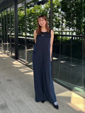 A＋TOKYO WOMENS STAFFさんのコーディネート