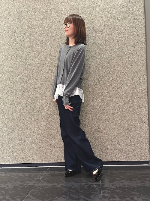  rina