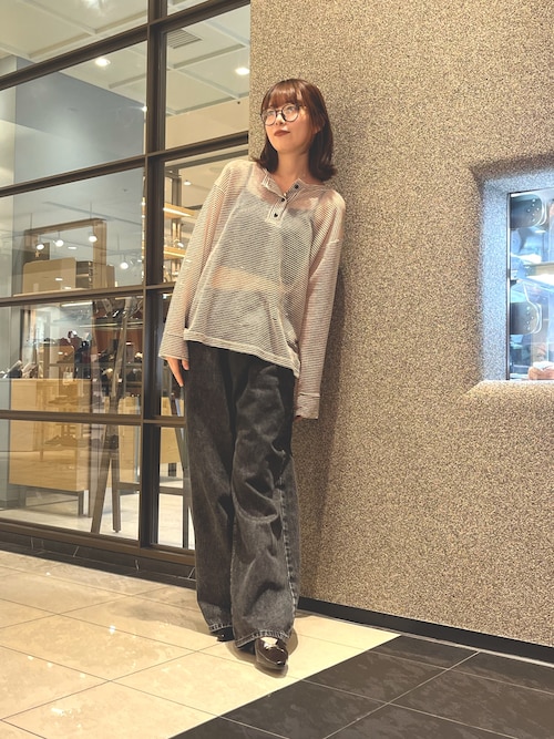  rina