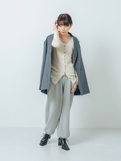  rina