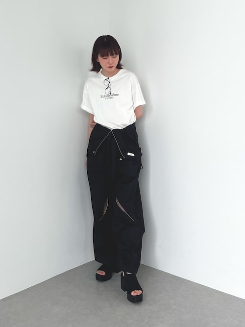  rina