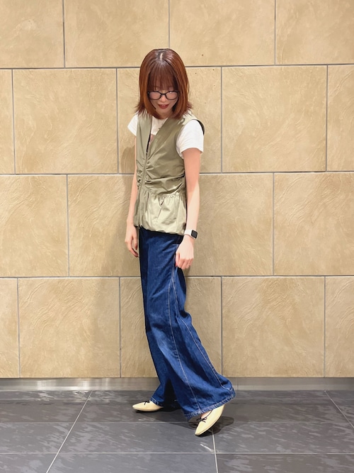  rina