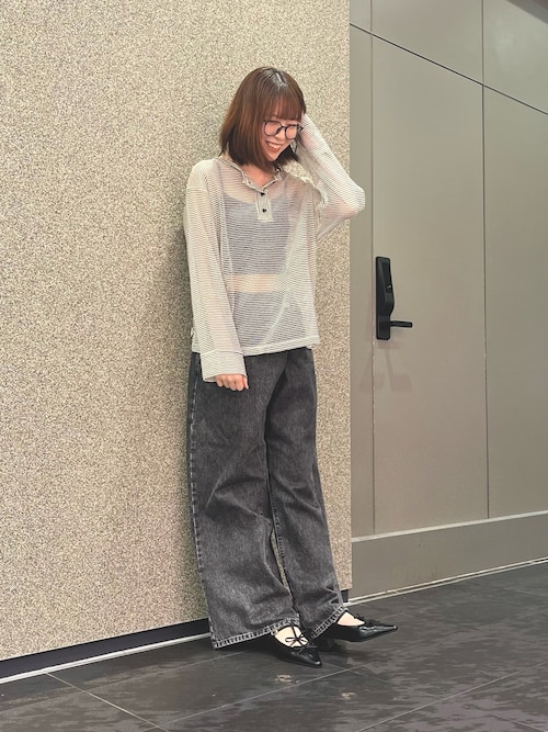  rina