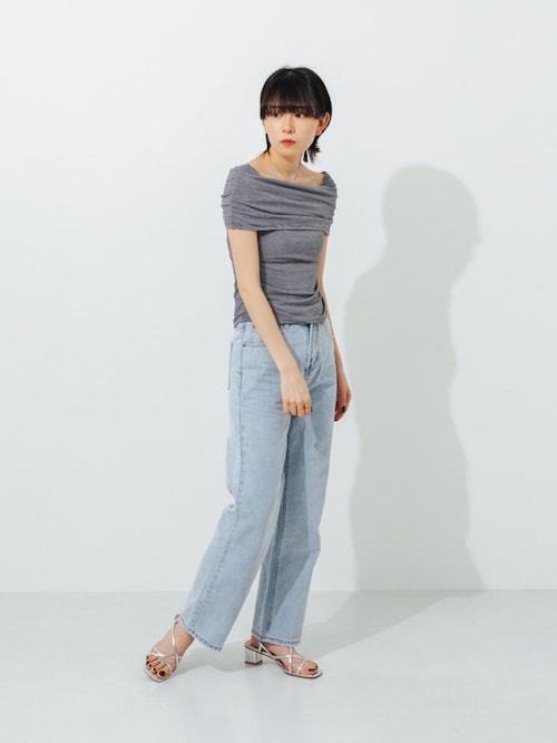  rina