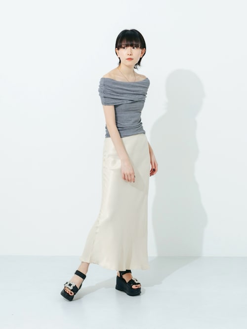  rina