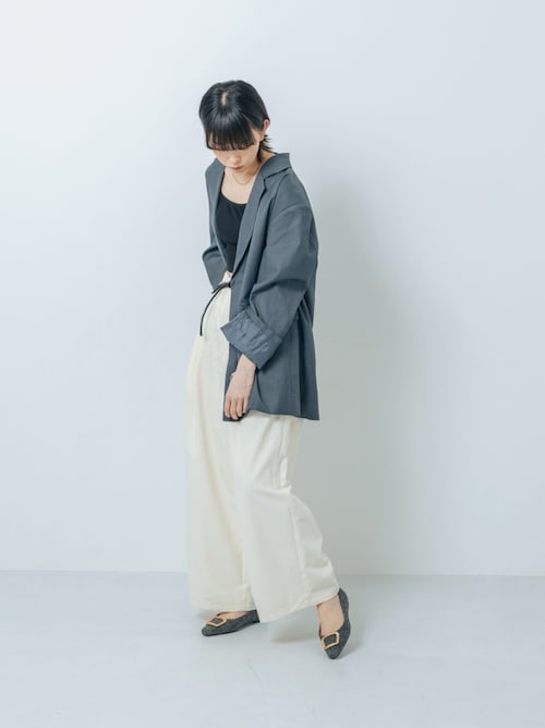  rina