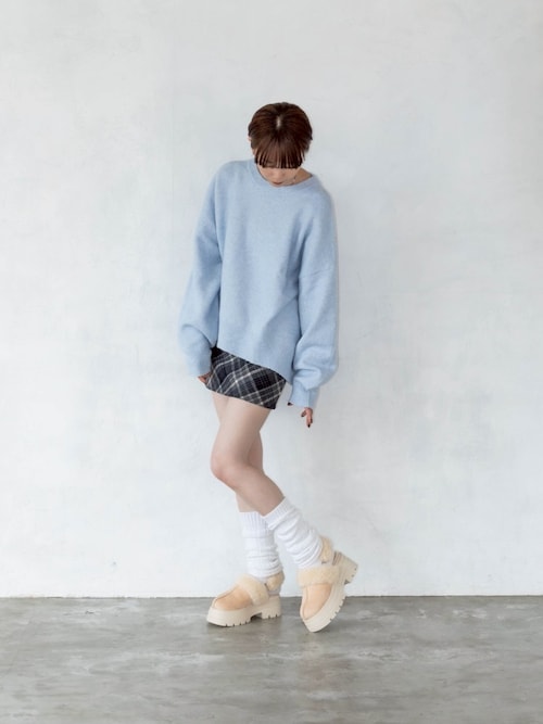  rina