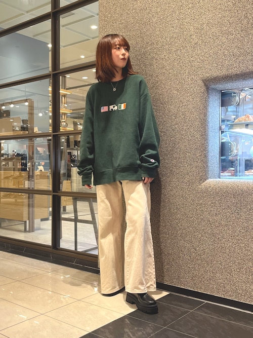  rina