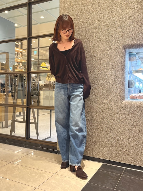  rina