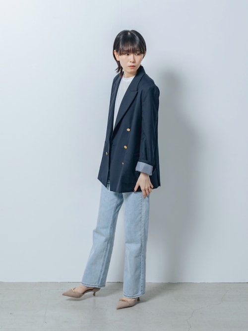  rina