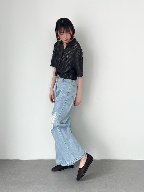  rina