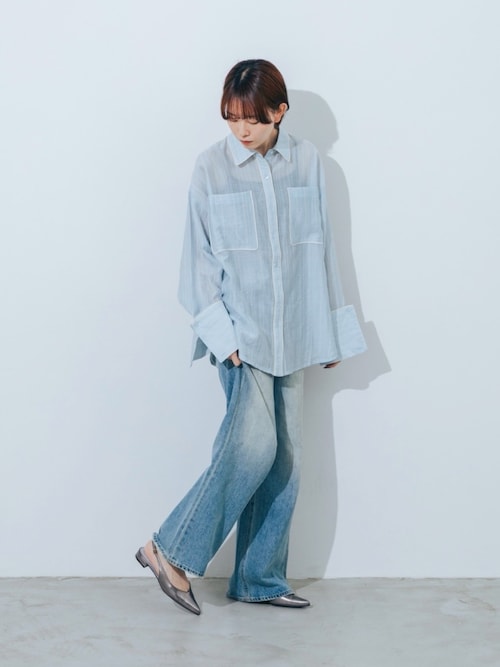  rina