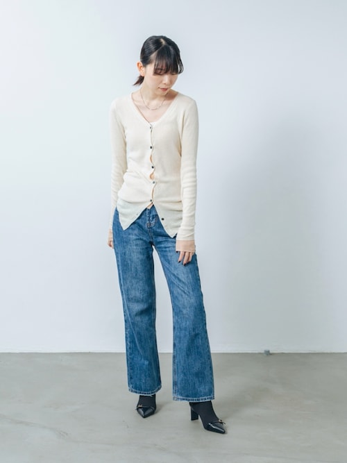  rina