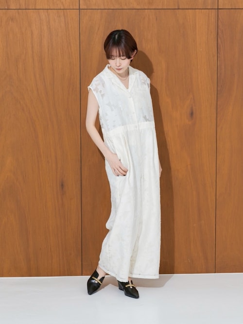  rina