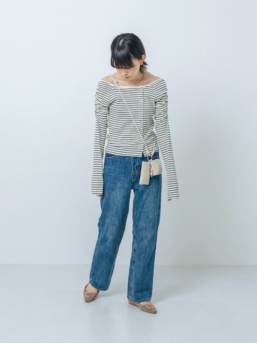  rina
