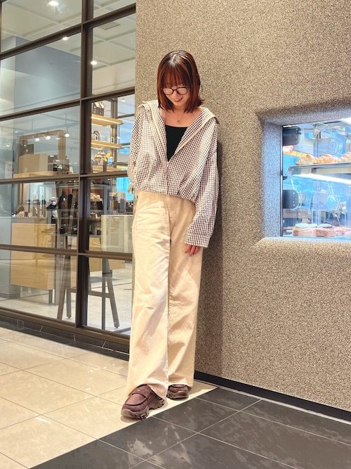  rina