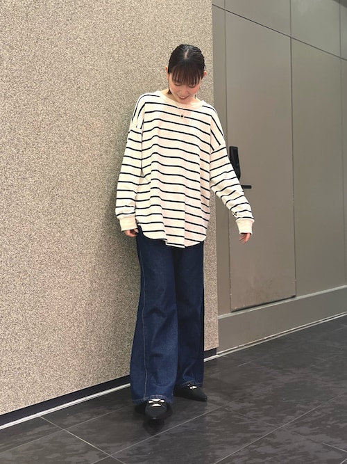  rina