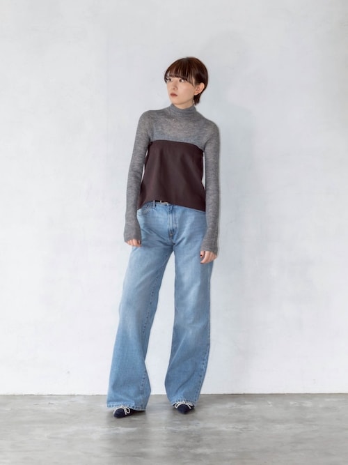  rina