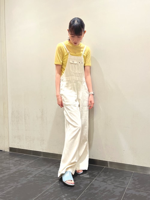  rina