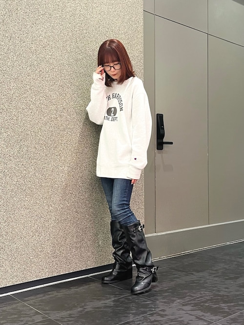  rina