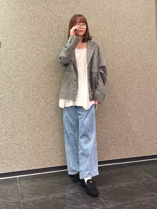  rina