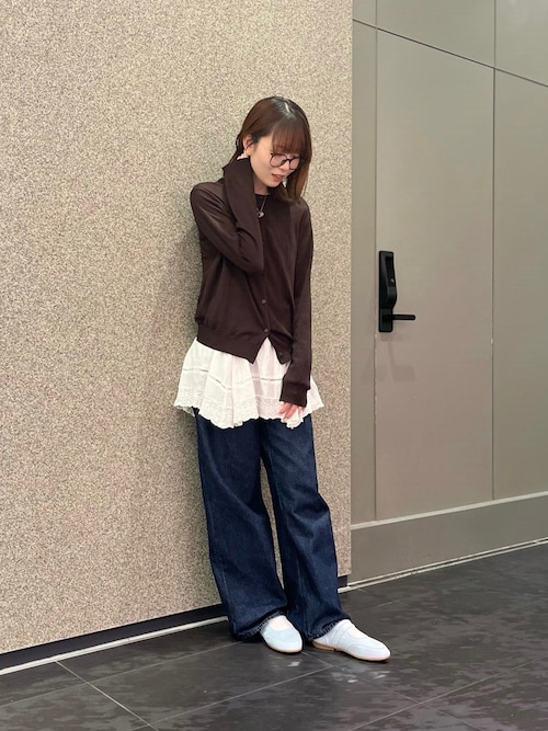  rina