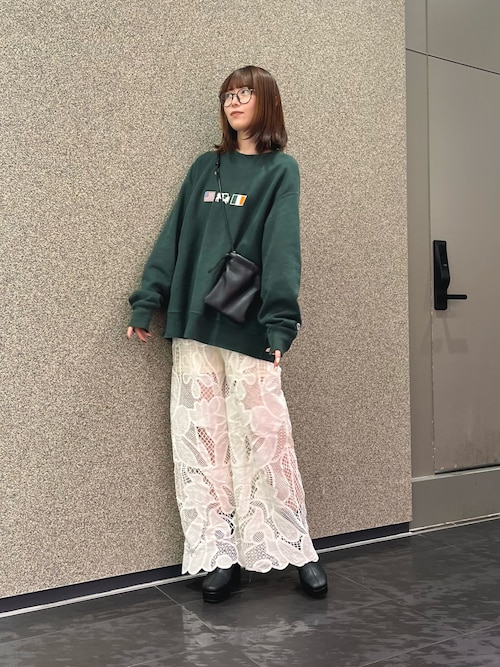  rina