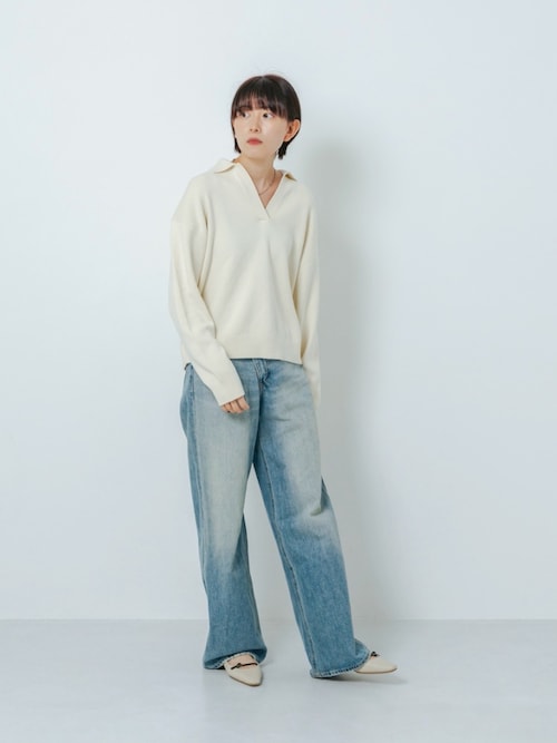  rina