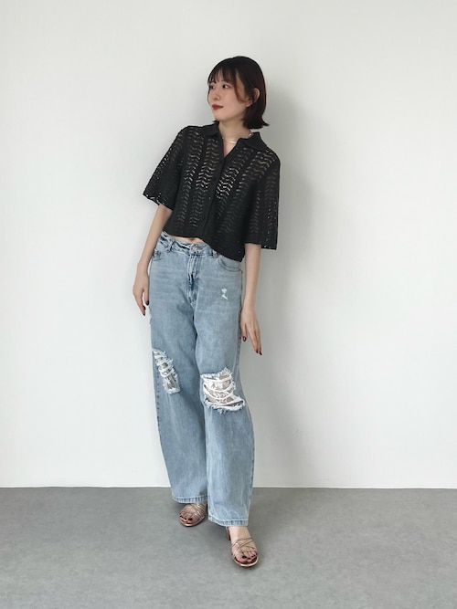  rina