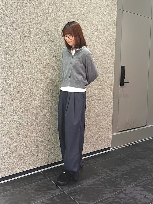  rina