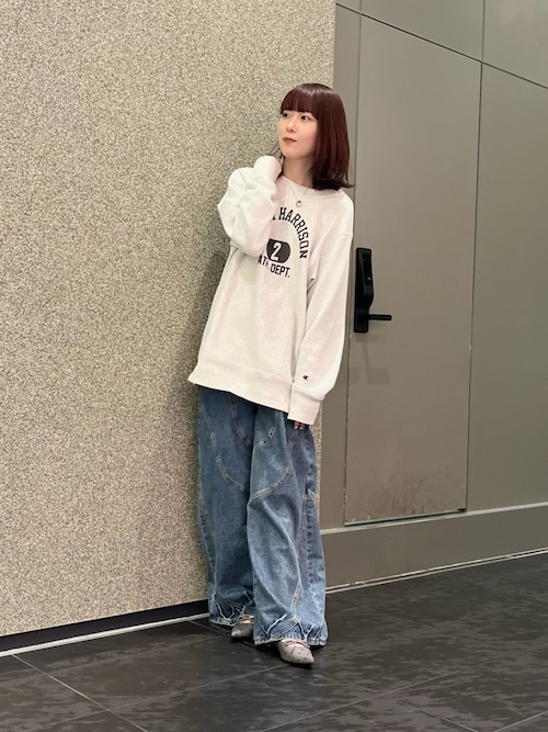  rina