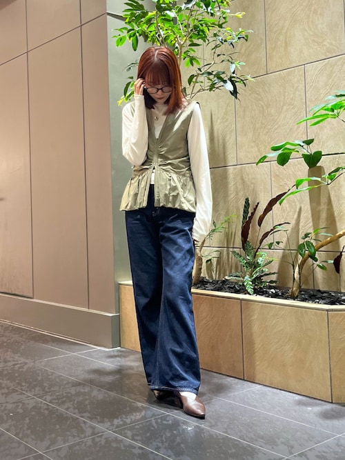  rina