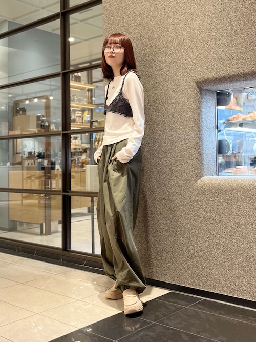  rina