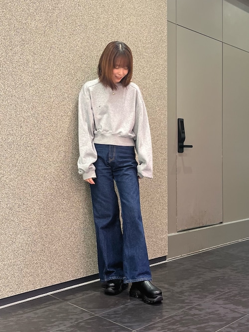  rina