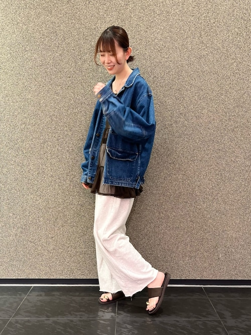  rina