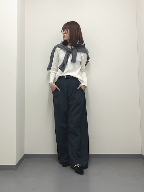  rina