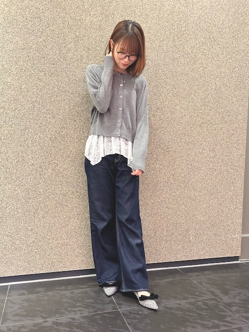  rina