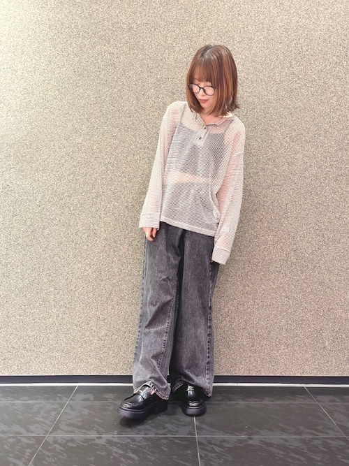  rina