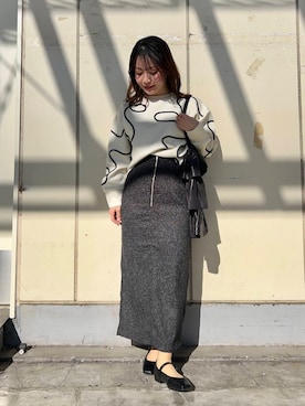 rinkaさんのコーディネート